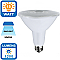LED15PAR38/OD/120L/FL/950, NATURALED, 15W, PAR38, LAMP, 5K, DIMMABLE, 5931