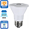 LED8PAR20/50L/FL/950, NATURALED, 8W, PAR20, DIMMABLE, LAMP, 5K, 5925