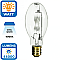 175W METAL HALIDE LAMP MOGUL BASE CLEAR