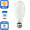 175W METAL HALIDE LAMP MOGUL BASE COATED