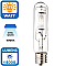 175W METAL HALIDE LAMP HORIZONTAL CLEAR