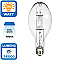 360W METAL HALIDE LAMP CLEAR