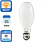400W METAL HALIDE LAMP REDUCED SIZE COATED