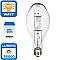 400W METAL HALIDE LAMP CLEAR