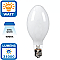 400W METAL HALIDE LAMP COATED