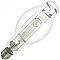 MH1000/BT37/U/4K, PLUSRITE, 1000W, METAL, HALIDE, LAMP, REDUCED, SIZE, CLEAR