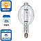 1500W METAL HALIDE LAMP CLEAR