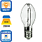 LU150/ED23.5/ECO, PLUSRITE, 150W, HPS, LAMP, MOGUL, BASE, 2046