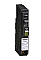QO115PCAFI, SQUARE, D, 1, POLE, 15, AMP, COMBO, ARC, FAULT, BREAKER