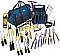 10-950BLK, IDEAL, , TOOLS, APPRENTICE, TOOL, KIT, BK, 10-950BLK