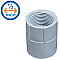 RFA10, ROYAL, 1/2", PVC, FEMALE, TA, FITTING