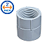 RFA35, ROYAL, 2", PVC, FEMALE, TA, FITTING