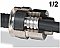 RTK-050-4, TECHSPAN, 1/2", WET, TECK, CONNECTOR, RTK-050-4