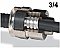 RTK-075-5, TECHSPAN, TECHSPAN, 3/4", WET, TECK, CONNECTOR, RTK-075-5