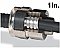 RTK-100-7, TECHSPAN, TECHSPAN, 1"", WET, TECK, CONNECTOR, RTK-100-7