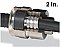 RTK-200-14, TECHSPAN, TECHSPAN, 2Â?", WET, TECK, CONNECTOR, RTK-200-14