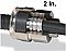 RTK-200-16, TECHSPAN, TECHSPAN, 2Â?", WET, TECK, CONNECTOR, RTK-200-16