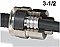 RTK-350-25, TECHSPAN, TECHSPAN, 3-1/2", WET, TECK, CONNECTOR, RTK-350-25