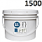S1P, VISTA, ELECTRICAL, PRODUCTS, STAPLE, TRADE, SIZE, 1, PAIL, OF, 1500PCS