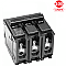 BQL3100, EATON, CUTLER, HAMMER, 3, POLE, 100, AMP, BOLT, ON, BREAKER