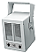 KBP2406, KING, ELECTRIC, 240V, MULTI, W, UNIT, HEATER, KBP2406, KBP2406