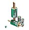 JTD30-ID, FUSETEK, CLASS, J, 600V, 30AMP, TIME, DELAY