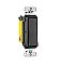 RSD315BK, HUBBEL, DECORA, SWITCH, 3, WAY, 15, AMP, 120-277V, BK