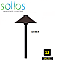 PSH075-TZ-18, SOLLOS, PATH, LIGHTING, PSH075-TZ-18
