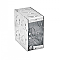 MBD1K, VISTA, ELECTRICAL, PRODUCTS, 1 GANG, DEEP, MASONRY, ELECTRICAL, BOX
