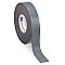 TAPE-SPLICE, 3M, 3M, RUBBER, SPLICING, ELECTRICAL, TAPE, 3/4, X, 22, 3M, NO., 2155