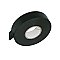 TAPE-BLK, VISTA, ELECTRICAL, PRODUCTS, GENERAL, PURPOSE, BK, ELECTRICAL, TAPE