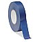 TAPE-BLU, VISTA, GENERAL, PURPOSE, BLUE, ELECTRICAL, TAPE