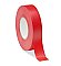 TAPE-RED, VISTA, ELECTRICAL, PRODUCTS, GENERAL, PURPOSE, RED, ELECTRICAL, TAPE