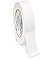 TAPE-WHT, VISTA, GENERAL, PURPOSE, WHITE, ELECTRICAL, TAPE