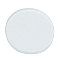 12-MR16, LENS, AXITE, LIGHTING, SOFT, FOCUS, LENS, FOR, MR16