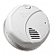 SA3210A, BRK, PHOTOELECTRIC, AND, IONIZATION, SMOKE, DETECTOR