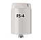 FS4, STARTER, 30W, 40W, STANDARD, PRODUCTS, FS4, STARTER, 30W, 40W