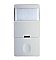 IOS-DOV-WH, INTERMATIC, INWALL, VACANCY, SENSOR, IN, WHITE, IOS-DOV-WH