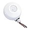 IOS-HB-U, INTERMATIC, HIGH-BAY, O.S, 120-277V, WHITE, IOS-HB-U