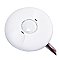 IOS-CMP-U, INTERMATIC, PIR, CEILING, MOUNT, O.S, 120V-277VAC, IOS-CMP-U