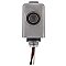 K4421M, INTERMATIC, METAL, STEM, MOUNT, THERMAL, PHOTOCELL, 120V
