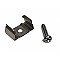 SLC-402CLIP, AXITE, LIGHTING, MOUNTING, CLIP, FOR, SLC-402S