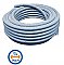 ENT3/4CORLINEEC007240, ROYAL, 3/4, ENT, CORLINE, COIL, 240FT