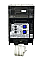 Q220AFC, SIEMENS, 2, POLE, 20, AMP, COMBINATION, ARC, FAULT, BREAKER