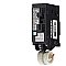 Q115DF, SIEMENS, 1, POLE, 15, AMP, DUAL, FUNCTION, BREAKER