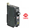QOB120, SQUARE, D, 1, POLE, 20, AMP, BOLT, ON, BREAKER