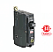 QOB130, SQUARE, D, 1, POLE, 30, AMP, BOLT, ON, BREAKER