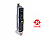 QOB130GFI, SQUARE, D, 1, POLE, 30, AMP, BOLT, ON, GROUND, FAULT, BREAKER