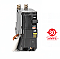 QOB230GFI, SQUARE, D, 2, POLE, 30, AMP, BOLT, ON, GROUND, FAULT, BREAKER