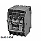 Q21520CTNC, SIEMENS, QUAD, 2, X, 1, POLE, 15, AMP, +, 1, X, 2, POLE, 20, AMP, BREAKER